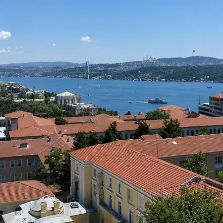 Aspera Taksim
